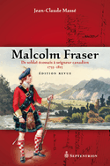 Malcolm Fraser
